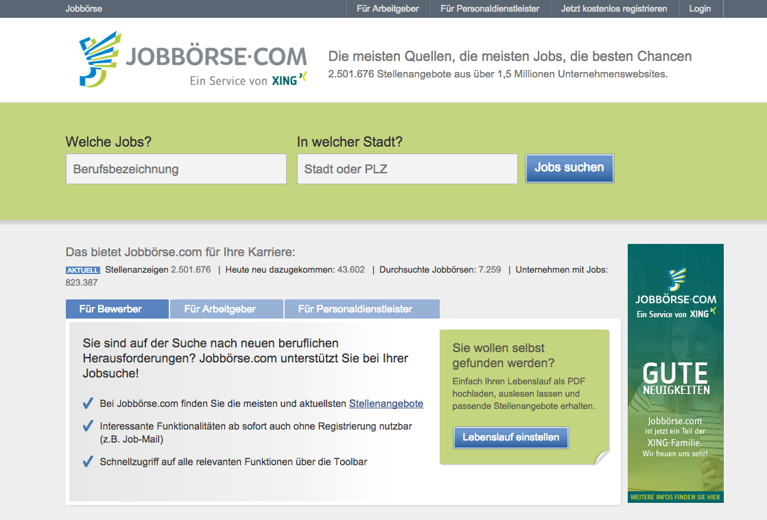 Jobboerse.png