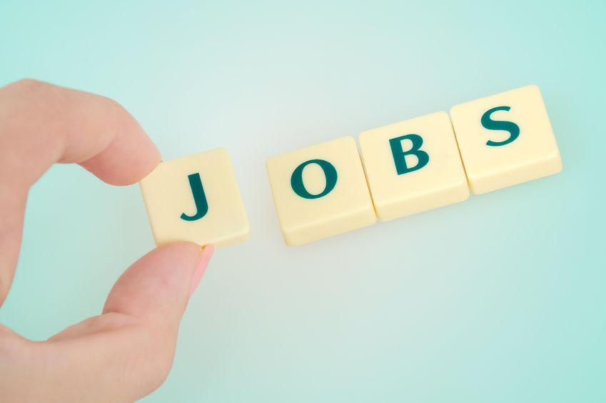 Jobs_123RF.jpg