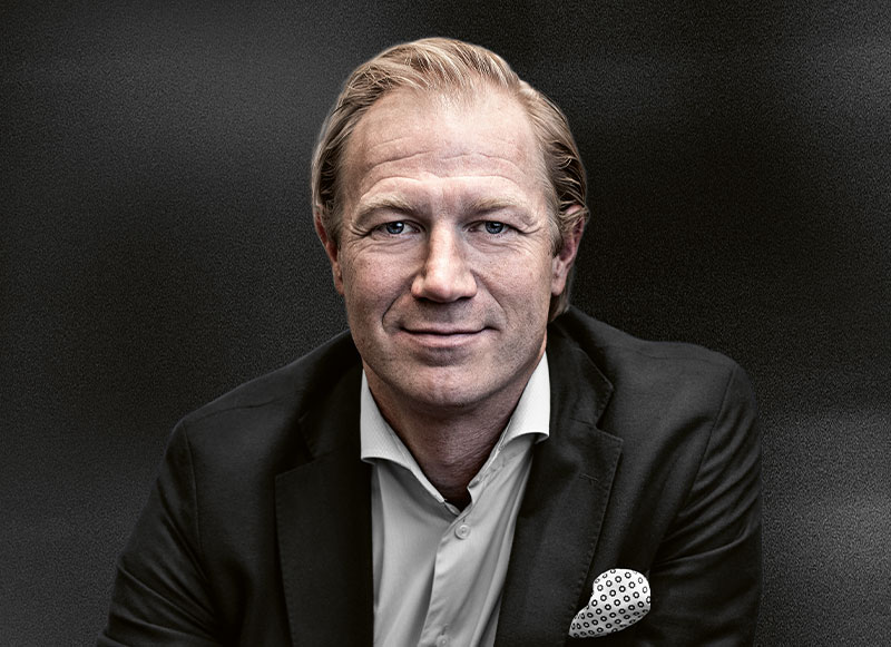 Artikelbild6_Schwerpunkt.jpg