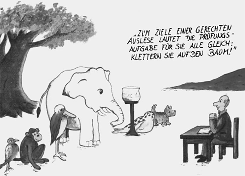Karikatur-Talent-Management.png