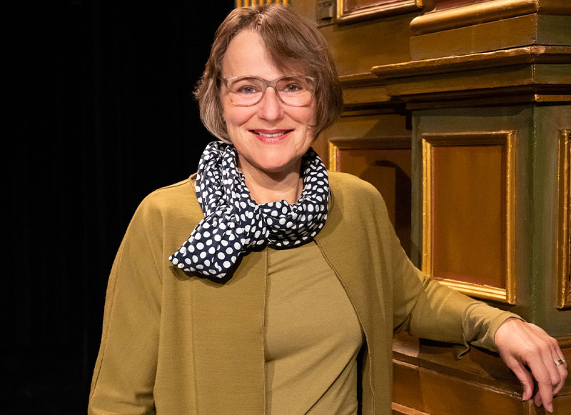 Karin-Walser_web.jpg