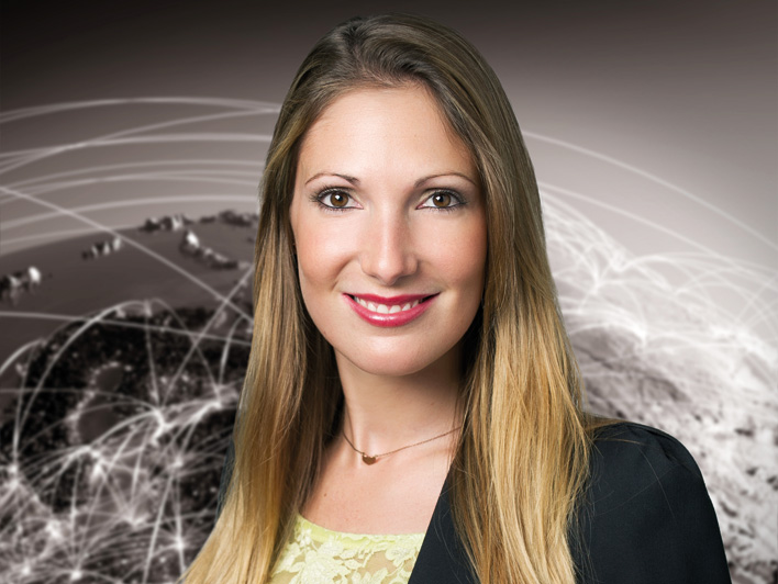 Katharina-kägi.jpg