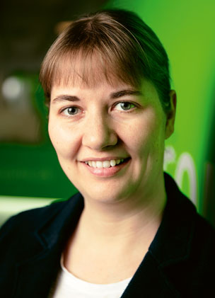 Katja-Schulze-Comparis.jpg