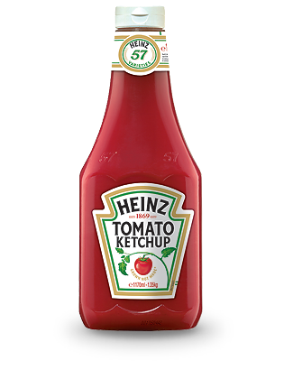 Ketchup.png
