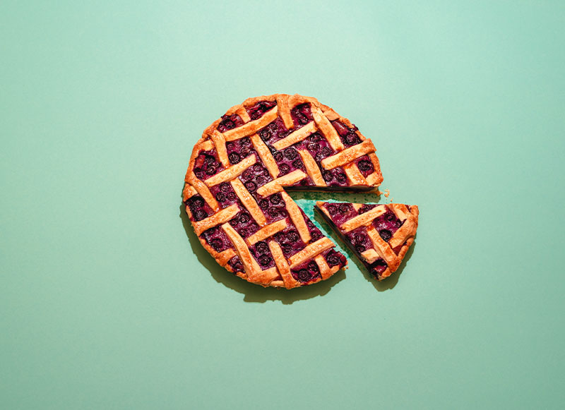 Kuchen-ganz_1-Stück.jpg