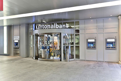 LUKB_LuzernerKantonalbank.jpg