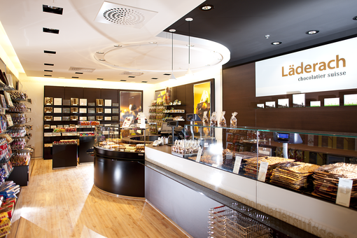 Läderach Schokoladenboutique.png