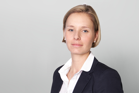 Ladina Heimgartner.jpeg