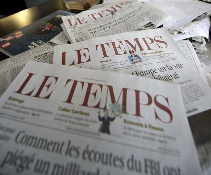 Le Temps.jpeg