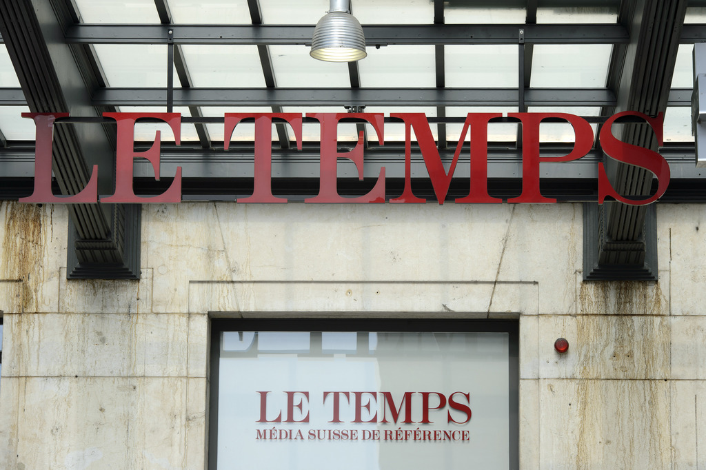 Le_Temps_key.jpg