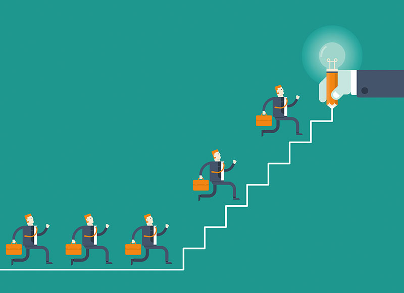 Leadership_iStock.jpg