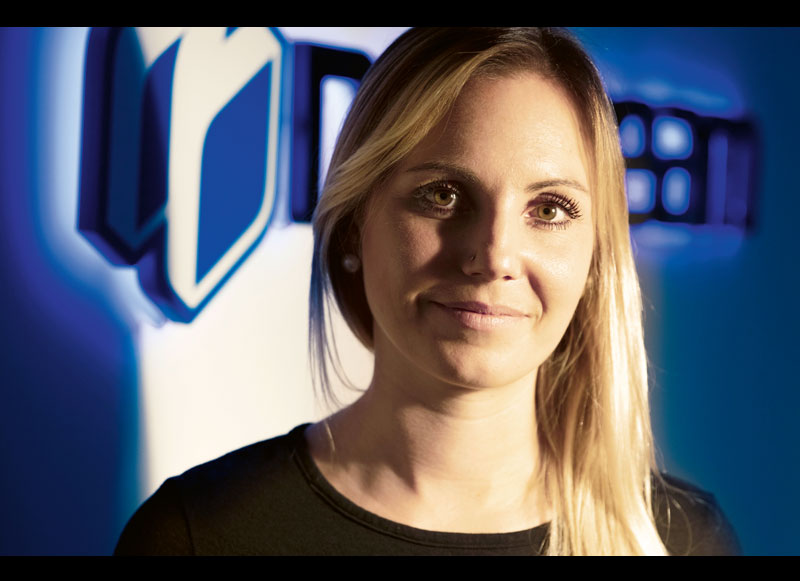 Leandra-Moser-Video-Portraet.jpg