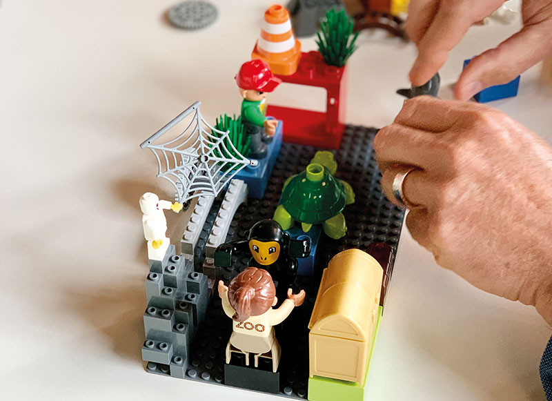 Lego.jpg