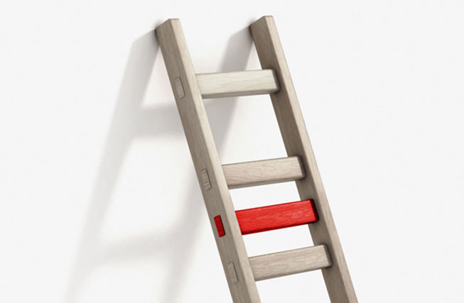 Leiter_Titelbild_web.jpg