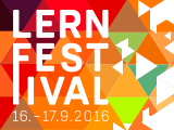 Lernfestival_Lernfestival 2.png