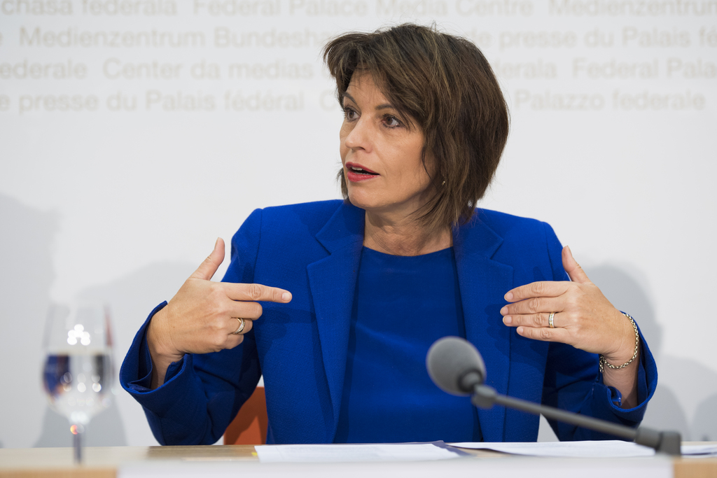Leuthard.JPG