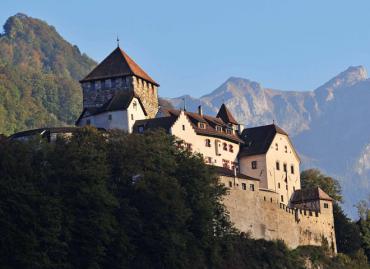 Liechtenstein_li_0.jpg