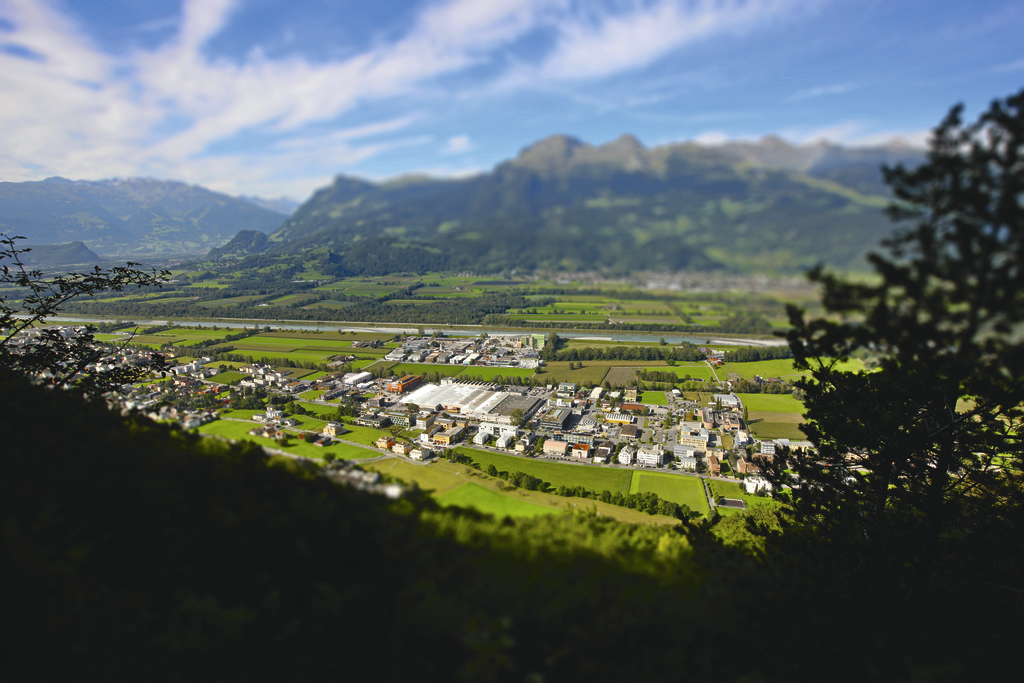Liechtenstein_li.jpg