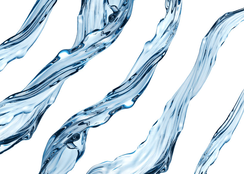 Liquid_123RF.jpg