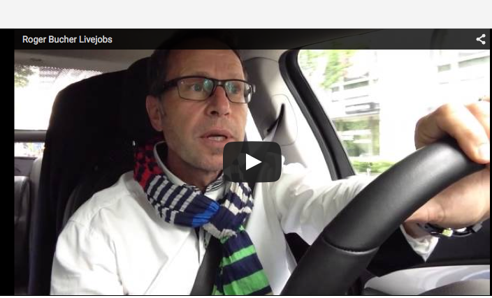 Livejobsbucher.jpg