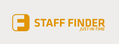 Logo Just-in-time.jpg