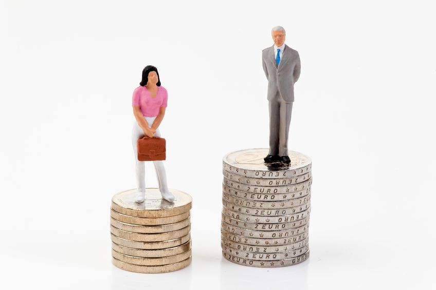 Lohngleichheit2_123RF.jpg