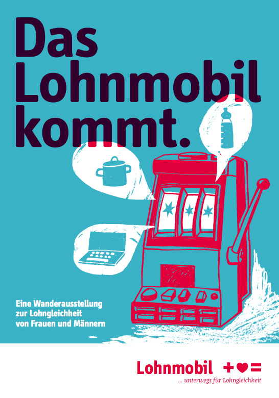 Lohnmobil.png