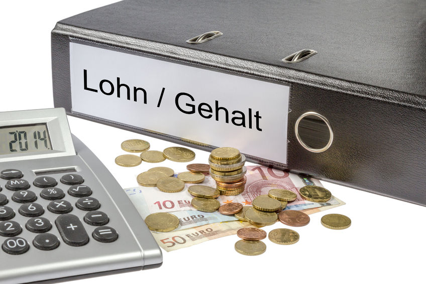 Lohnordner_123RF.jpg