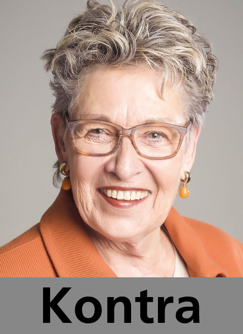 Lohntransparenz-Debatte-Susanne-Zumbuehl.jpg
