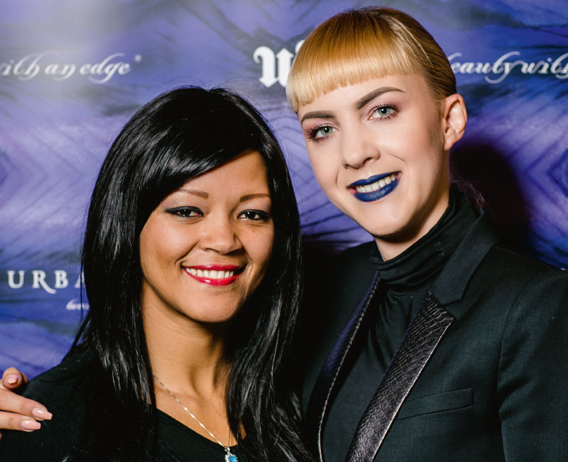 Loreal-Diversity-Gehoerlose.jpg