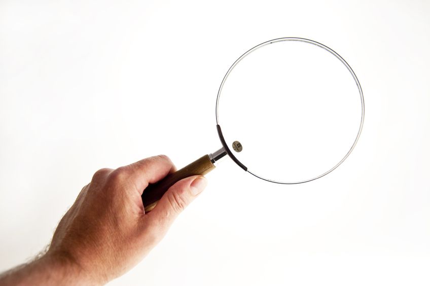 Loupe.jpg