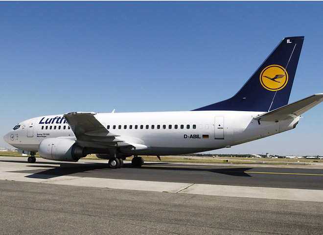 Lufthansa2_Lufthansa.jpg