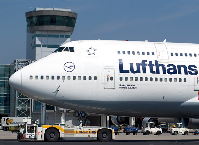 Lufthansa_Lufthansa-2.jpg