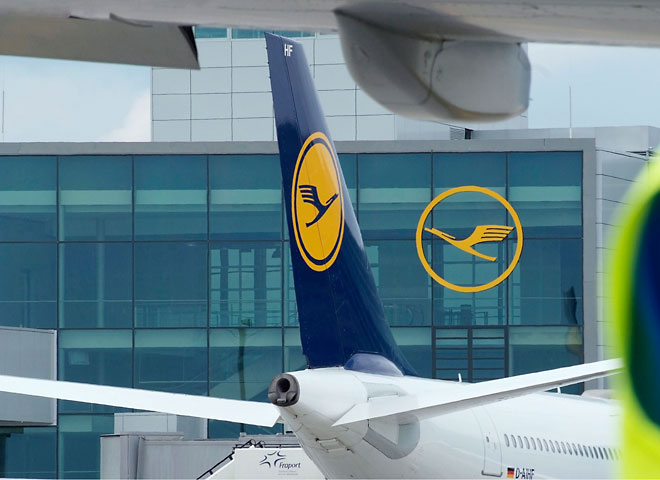 Lufthansa_Lufthansa4.jpg