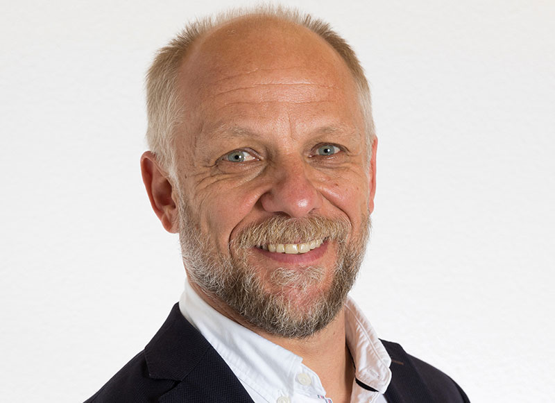 Lukas-Christen_web.jpg