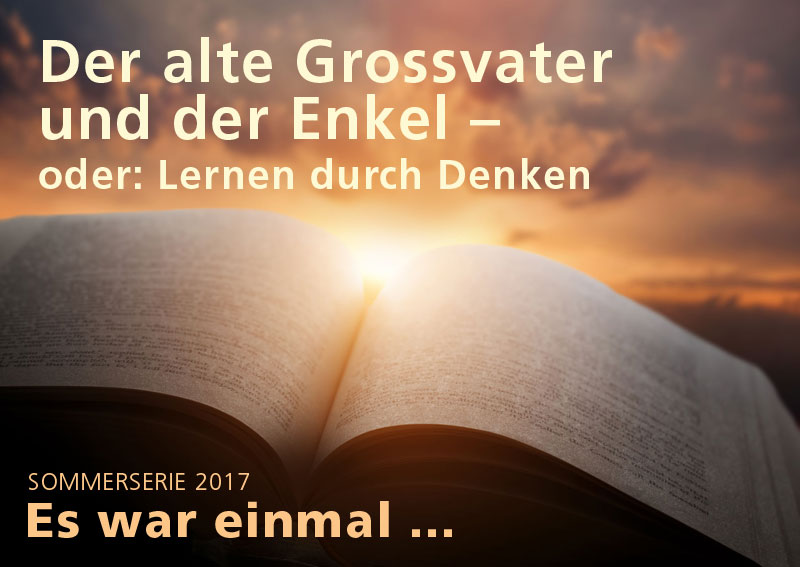 Maerchen_Grossvater.jpg