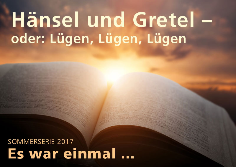 Maerchen_HaenselGretel.jpg