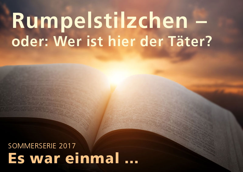 Maerchen_Rumpelstilzchen02.jpg