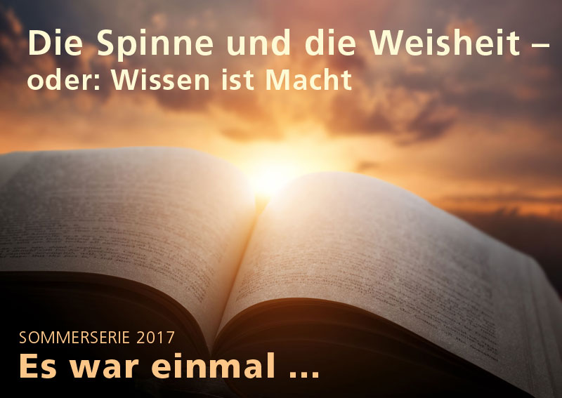 Maerchen_Weisheit.jpg