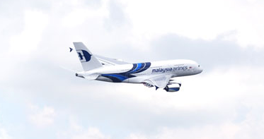 Malaysia_Airlines.jpeg