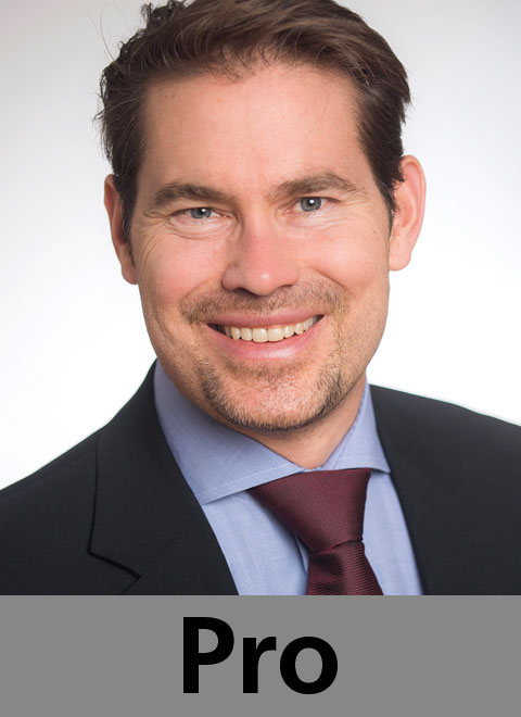 Marc-Thurner-Debatte-Pro.jpg