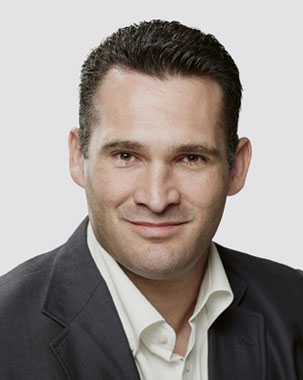 Marcel-Dobler.jpg