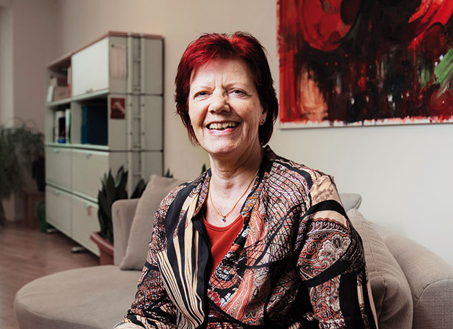 Marianne-Mathyer_ohne.jpg