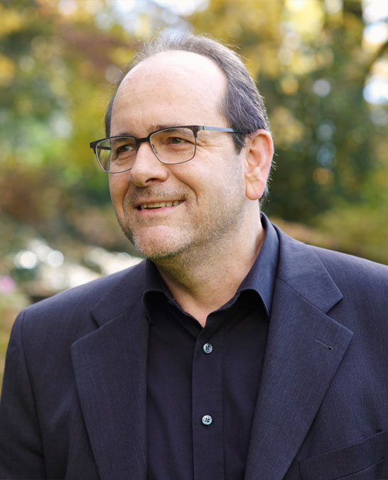 MarkusHuppenbauer_web.jpg
