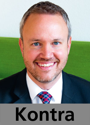 MartinHonegger_Debatte.jpg