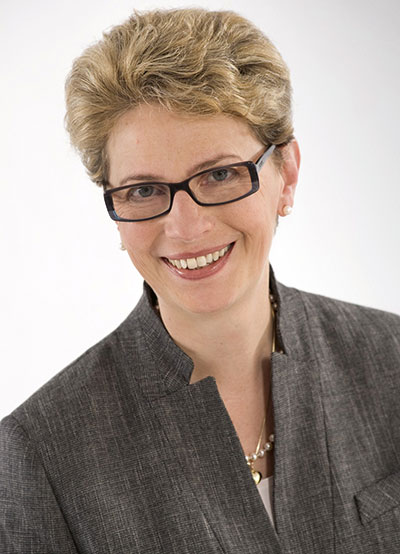 Martina-Schmied.jpg