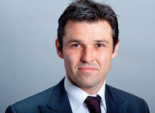 Matthias-Aebischer.jpg