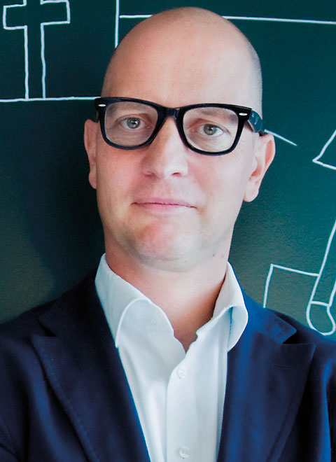 Matthias-Mäder.jpg
