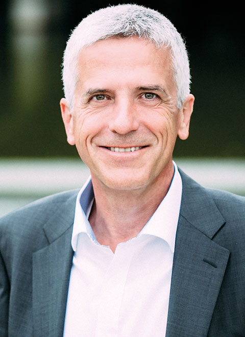 Matthias-Mölleney.jpg