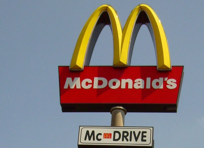McDonalds.jpg